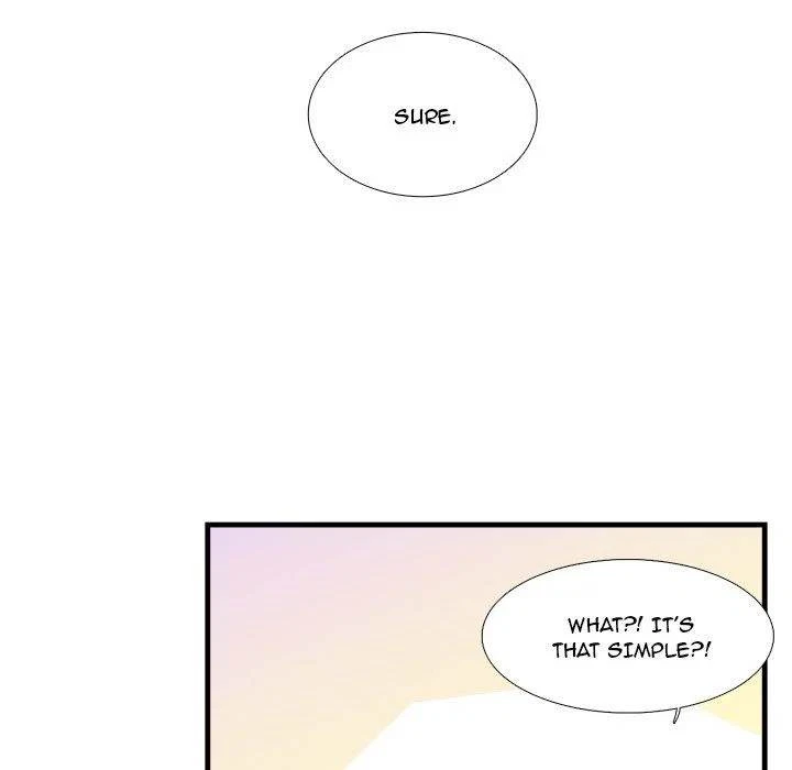 Chapter 14, page 56