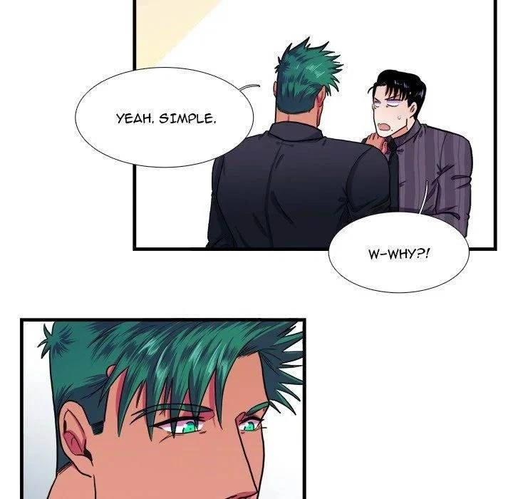 Chapter 14, page 57