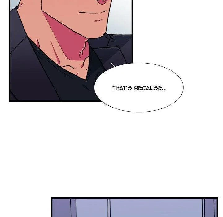 Chapter 14, page 58