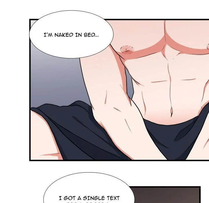 Chapter 14, page 6