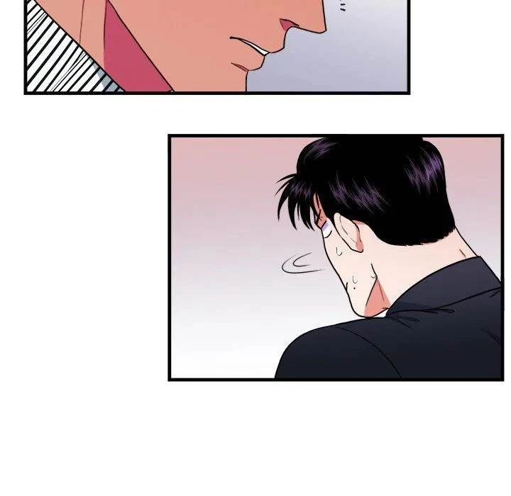 Chapter 14, page 60