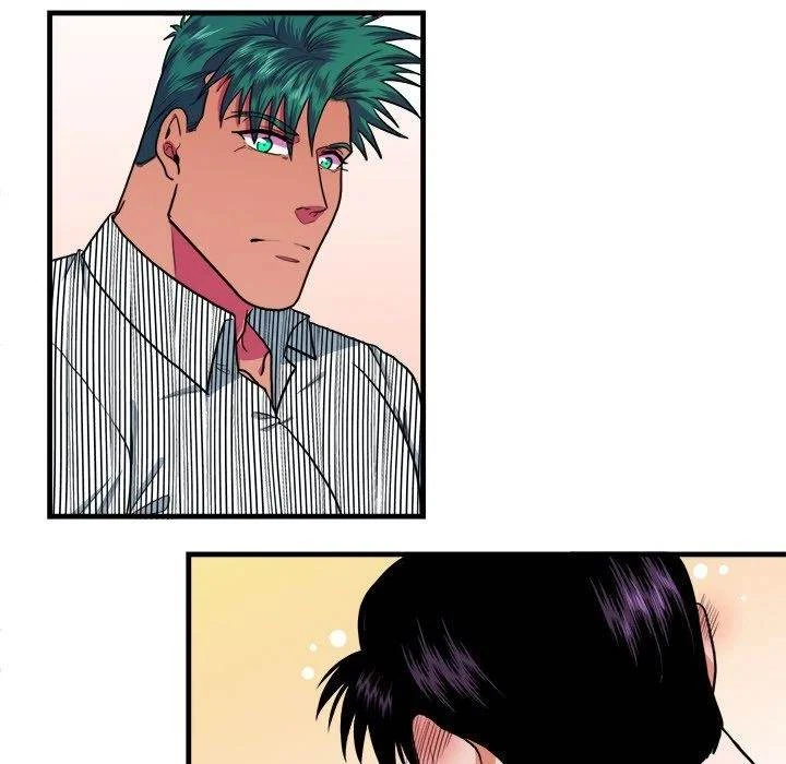 Chapter 14, page 61