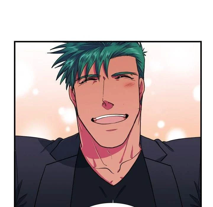 Chapter 14, page 64
