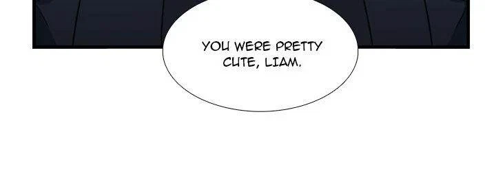 Chapter 14, page 65