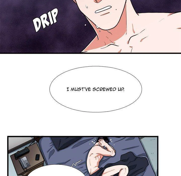 Chapter 14, page 8
