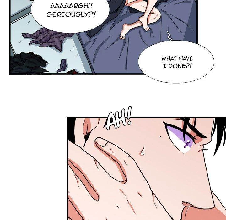 Chapter 14, page 9