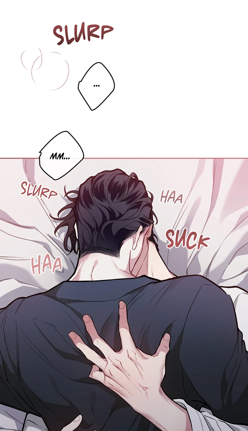 Chapter 58, page 13