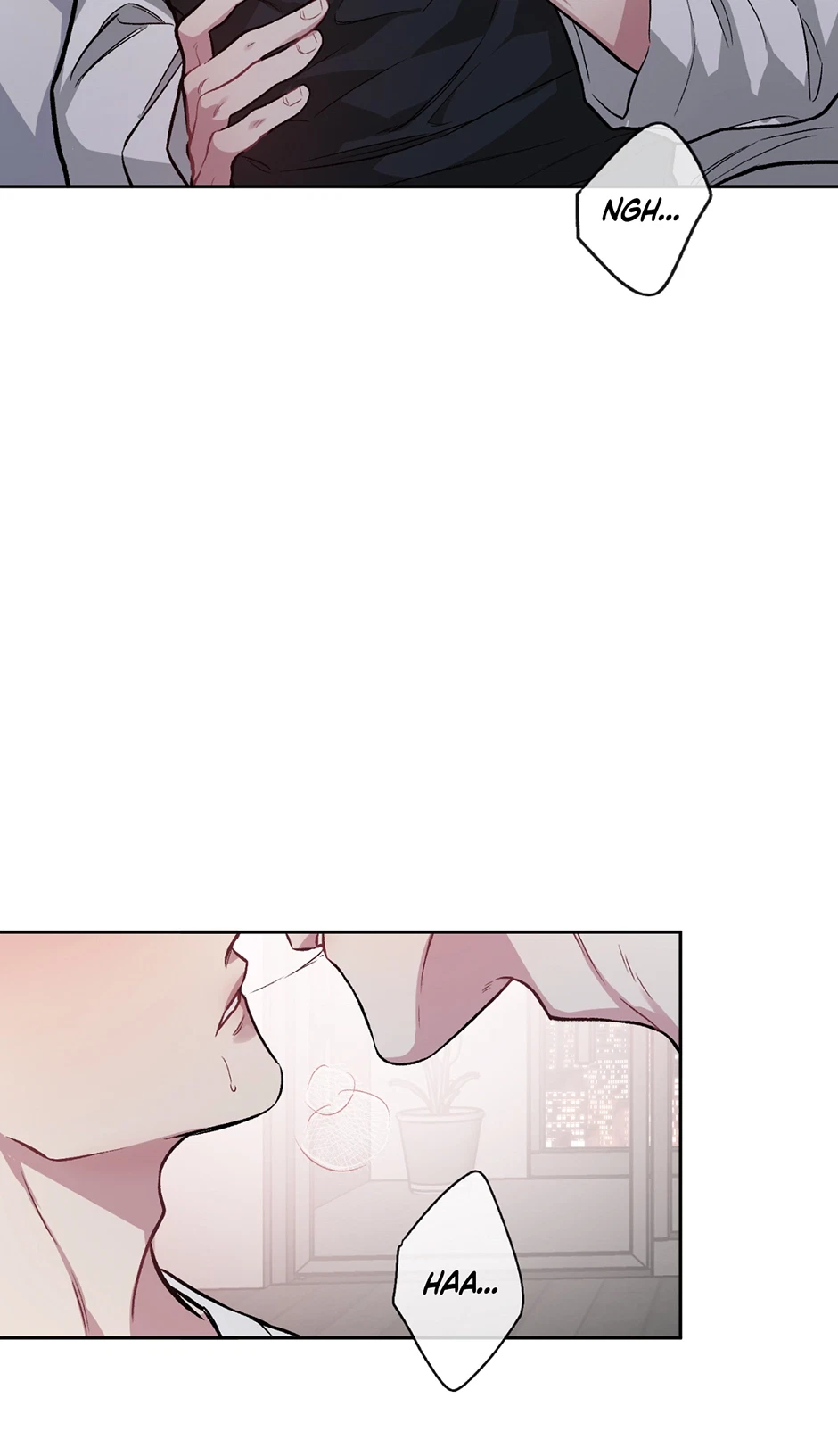 Chapter 58, page 14