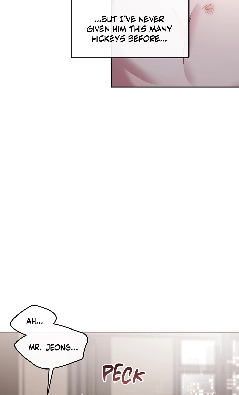 Chapter 58, page 20