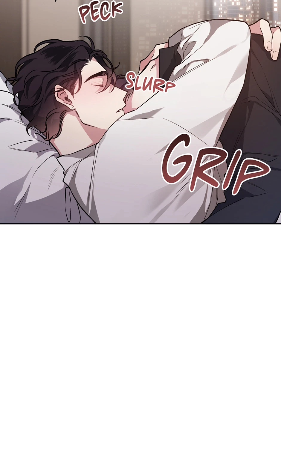 Chapter 58, page 21