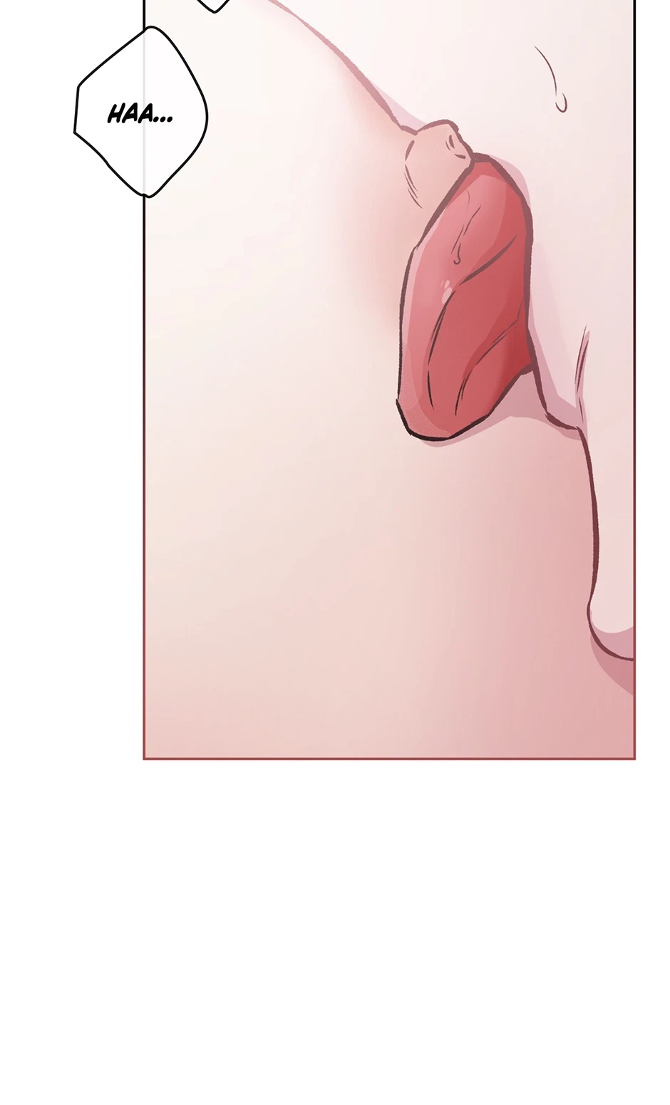 Chapter 58, page 23