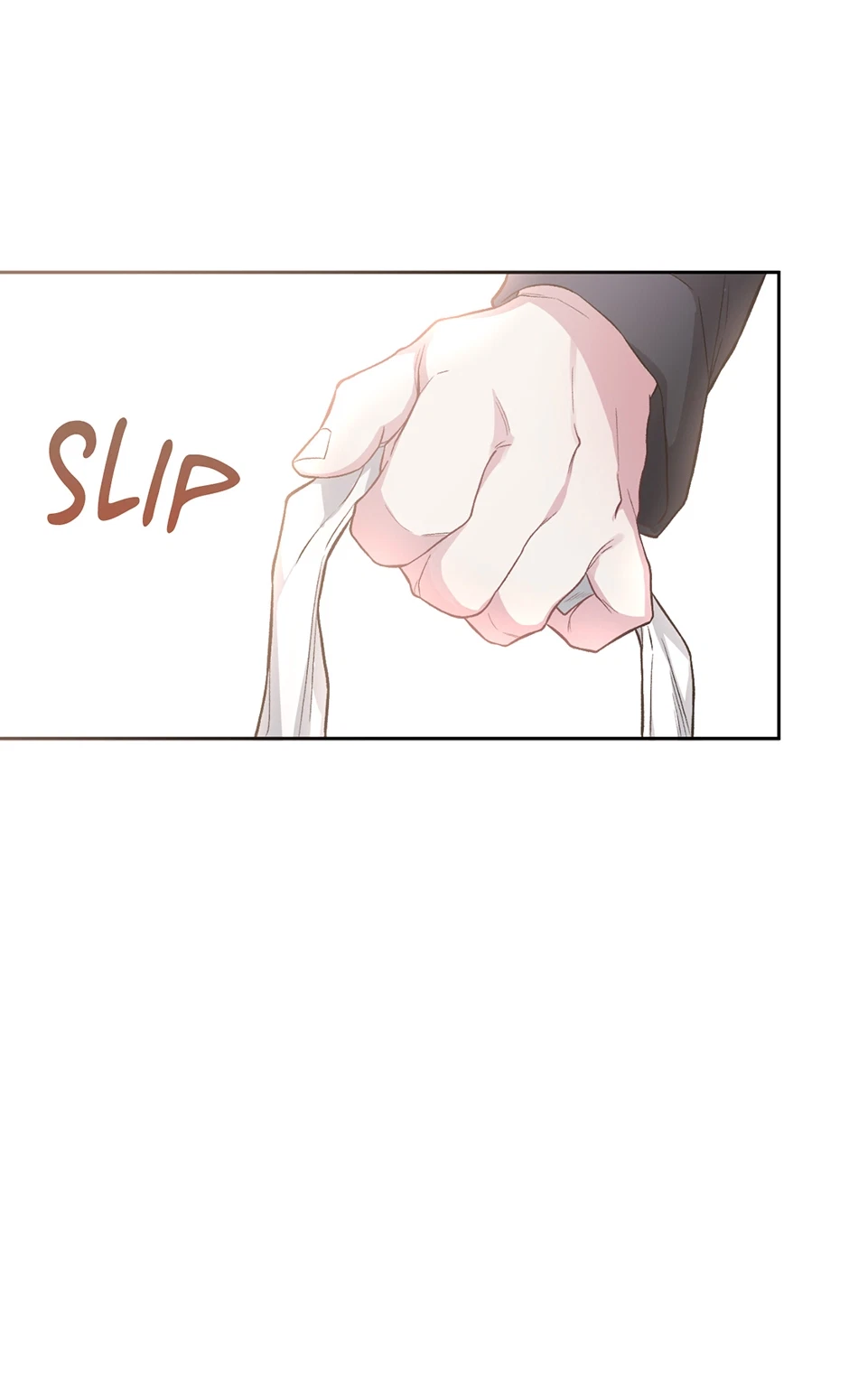 Chapter 58, page 24