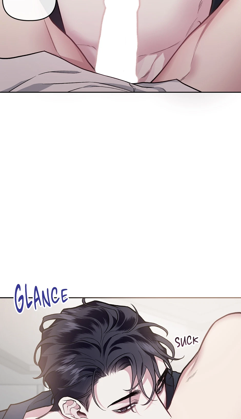 Chapter 58, page 27