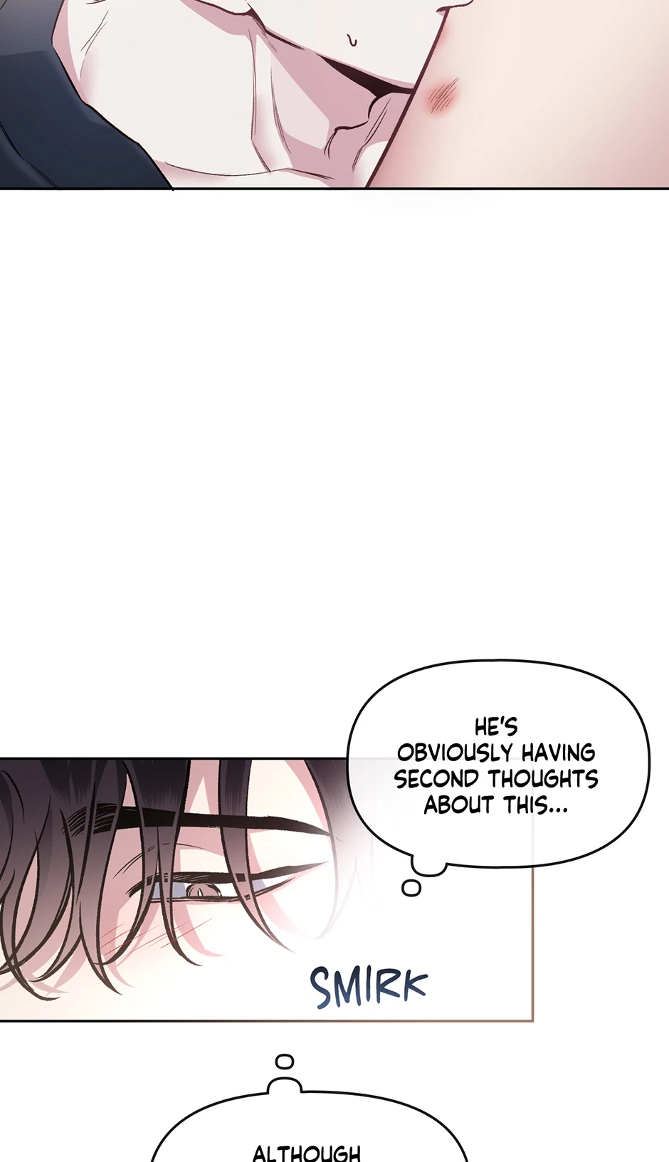 Chapter 58, page 28