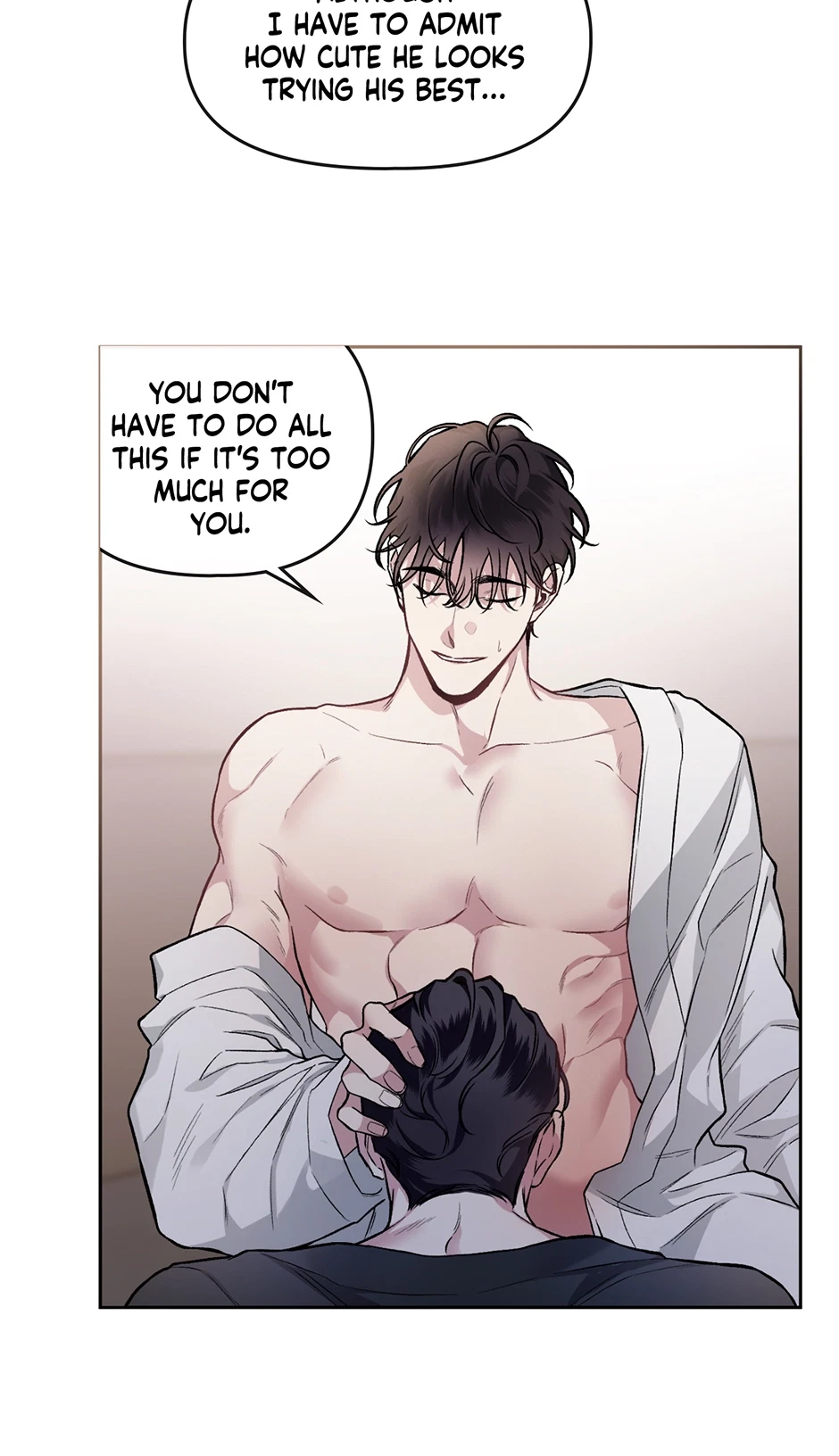 Chapter 58, page 29