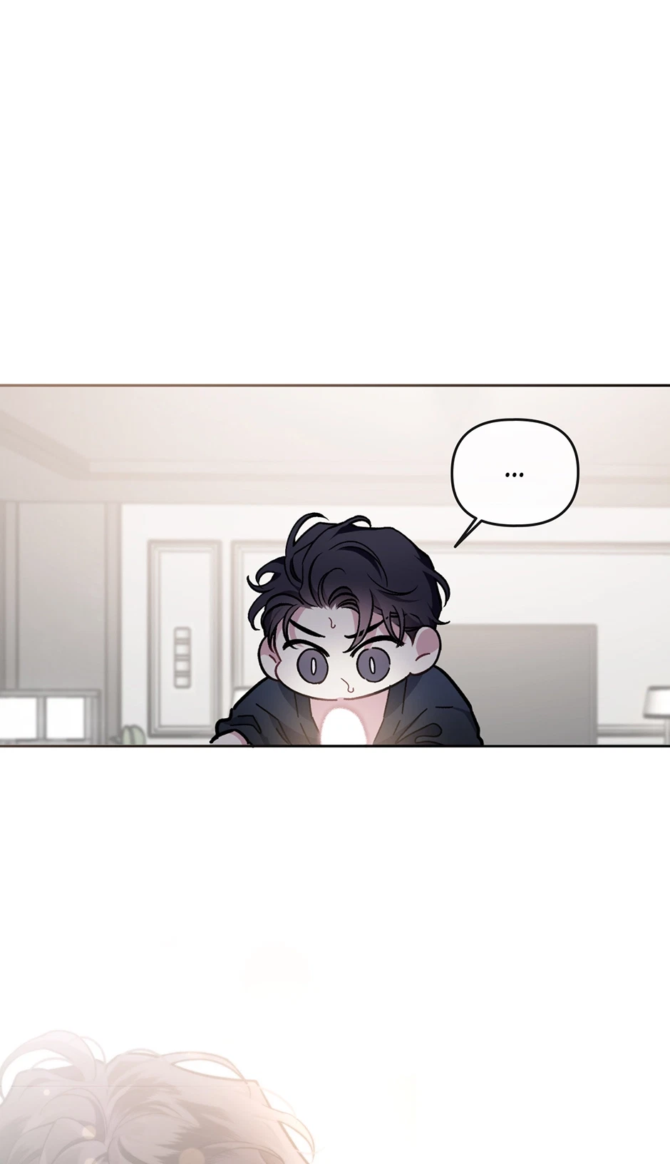 Chapter 58, page 30