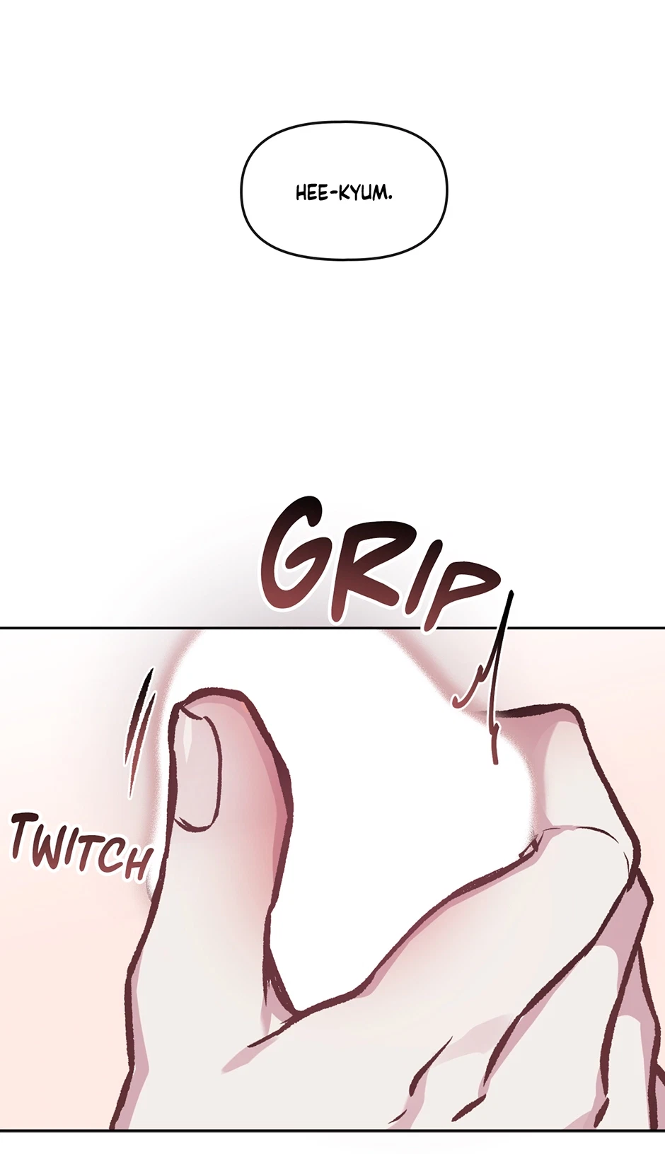 Chapter 58, page 32