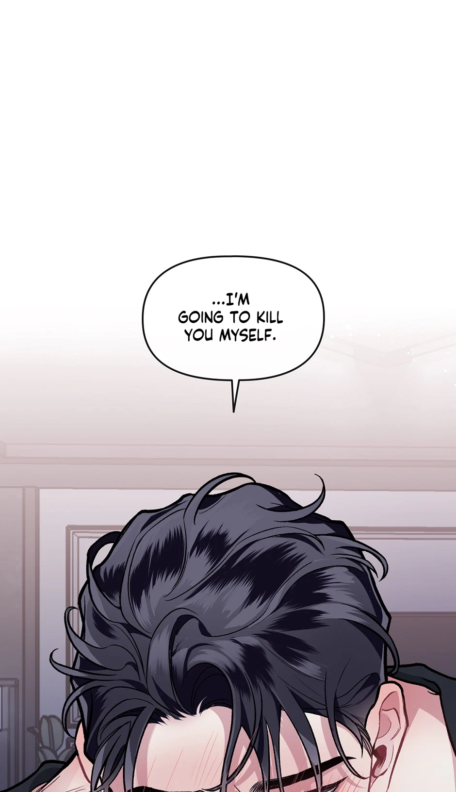 Chapter 58, page 34