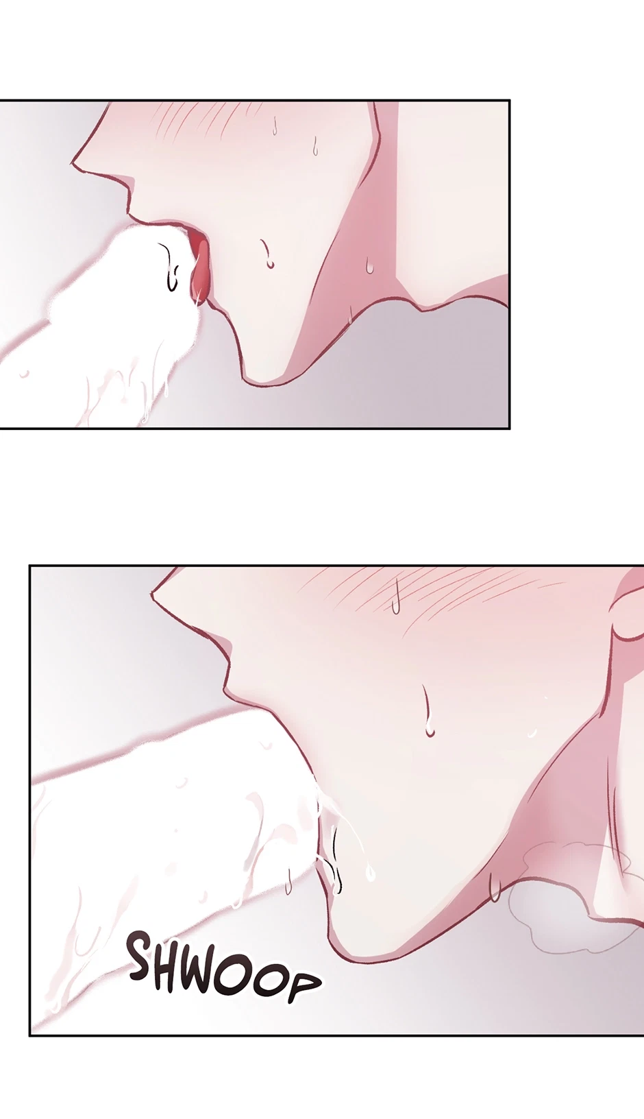 Chapter 58, page 36