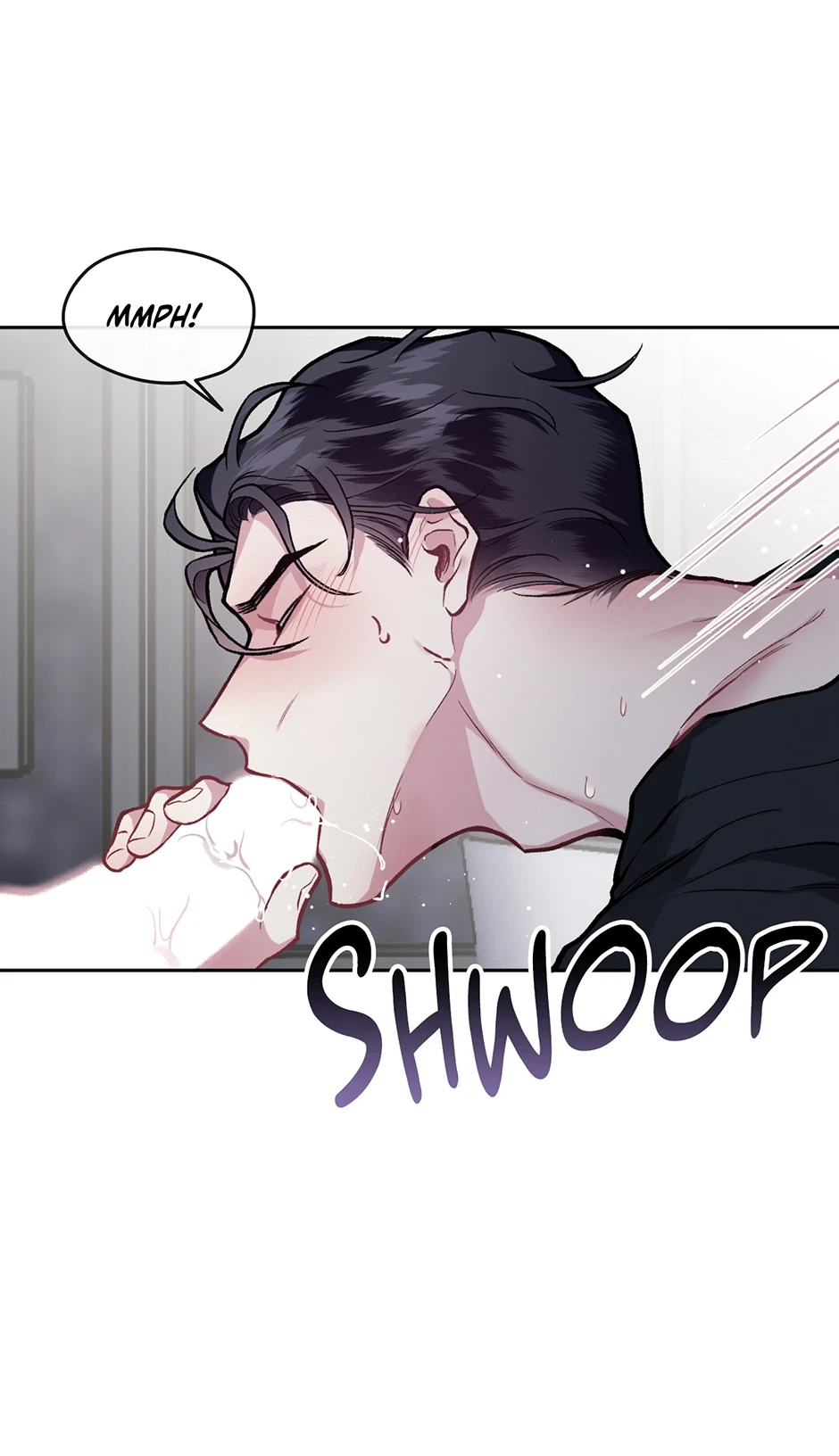 Chapter 58, page 38