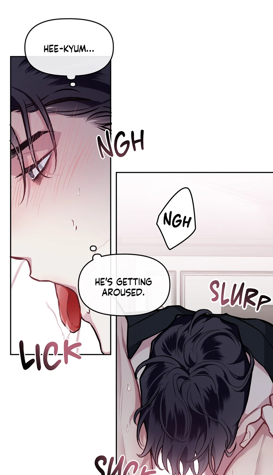 Chapter 58, page 39