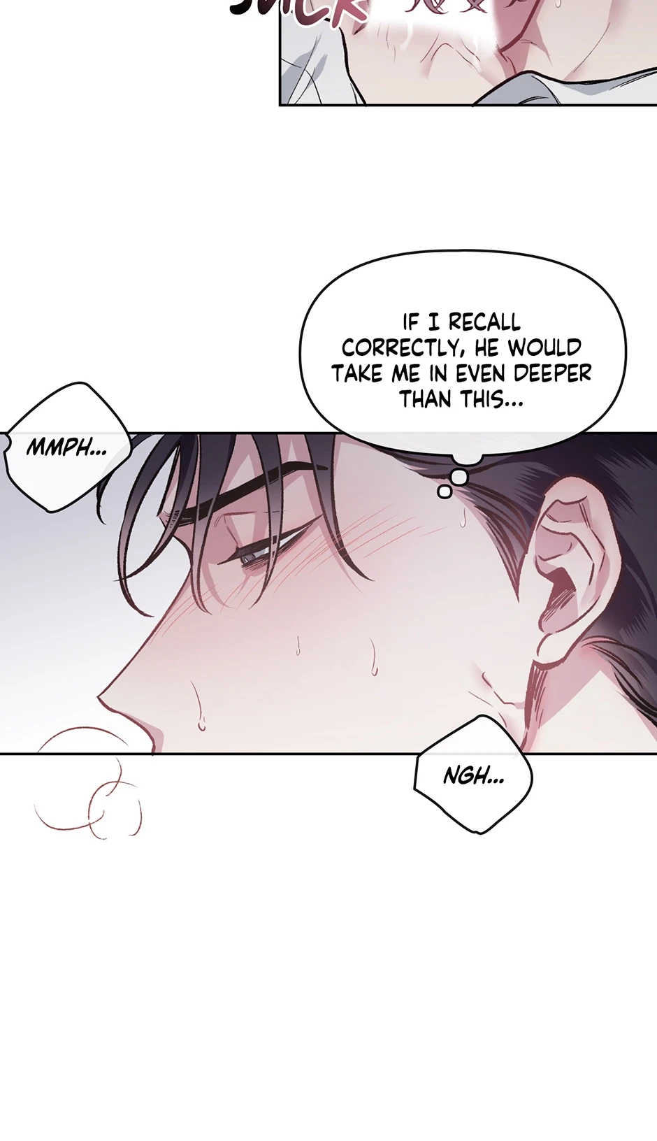 Chapter 58, page 40