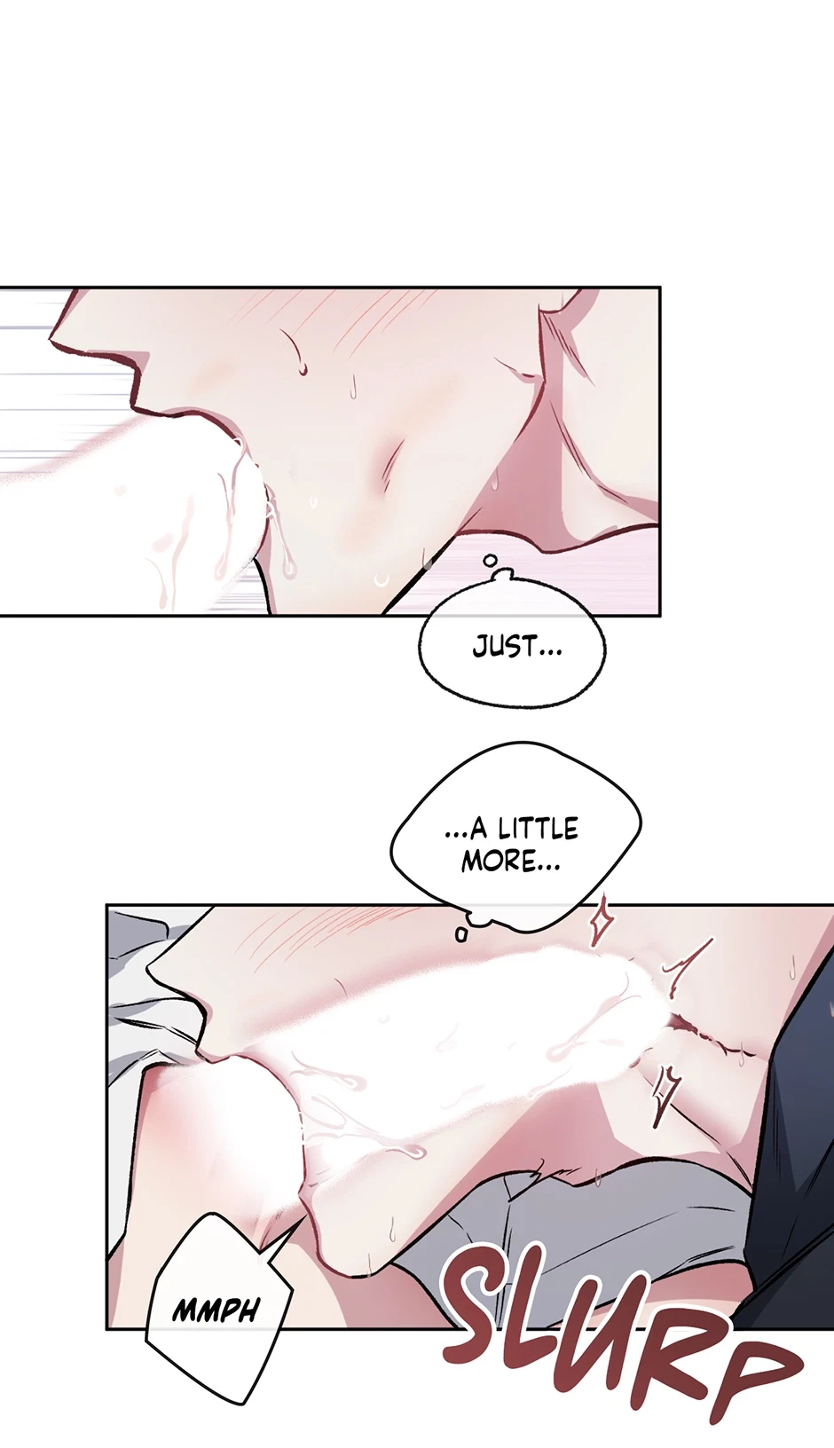 Chapter 58, page 41