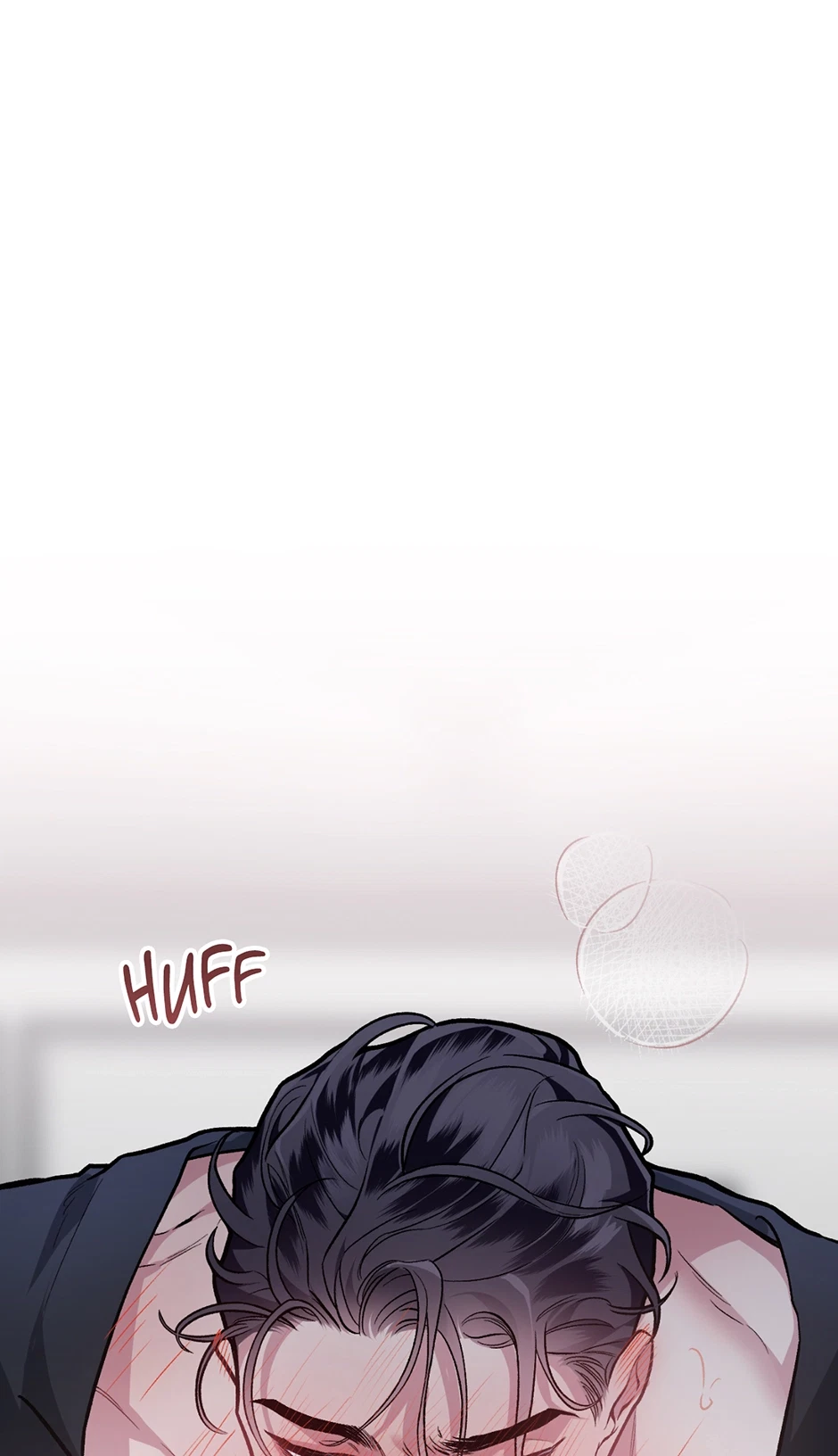 Chapter 58, page 42