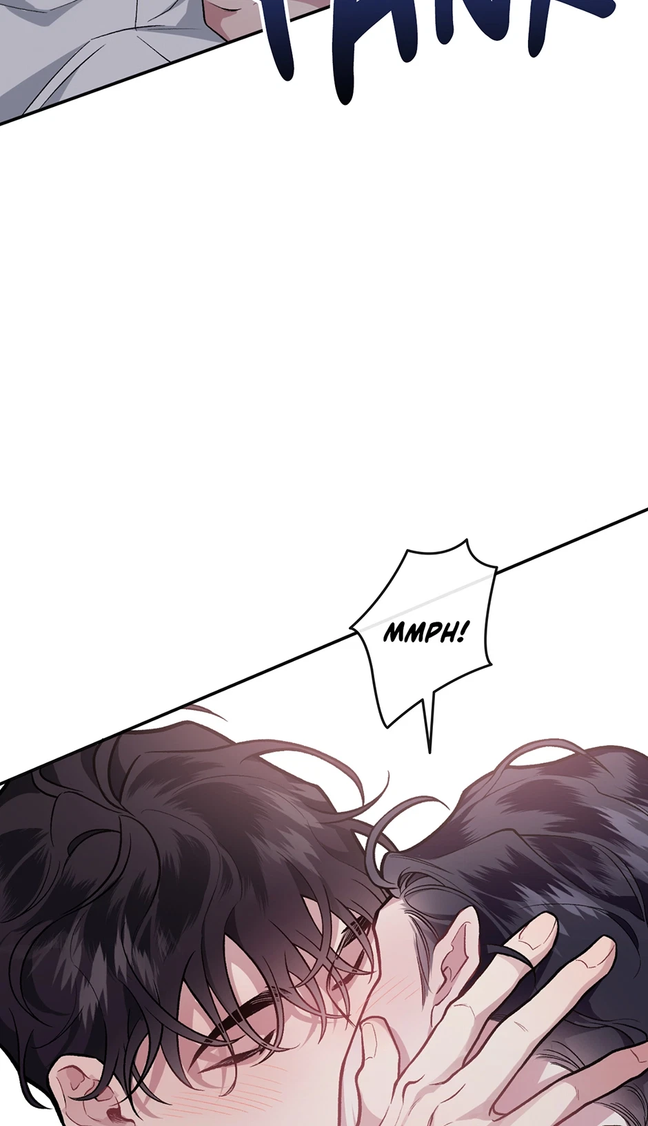 Chapter 58, page 46