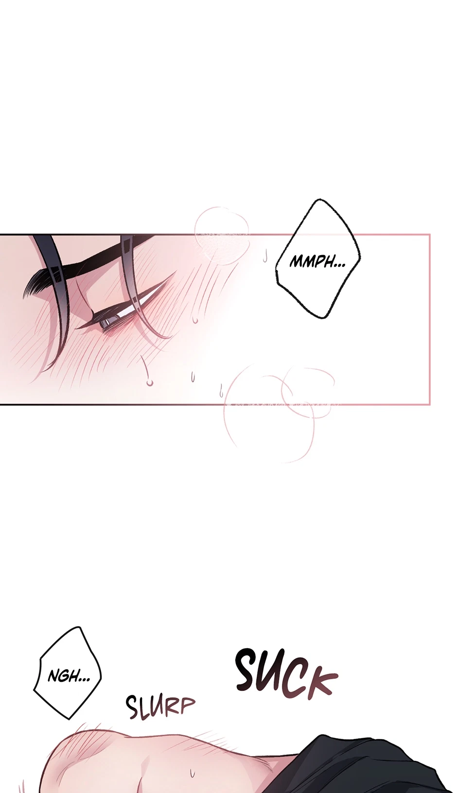 Chapter 58, page 49
