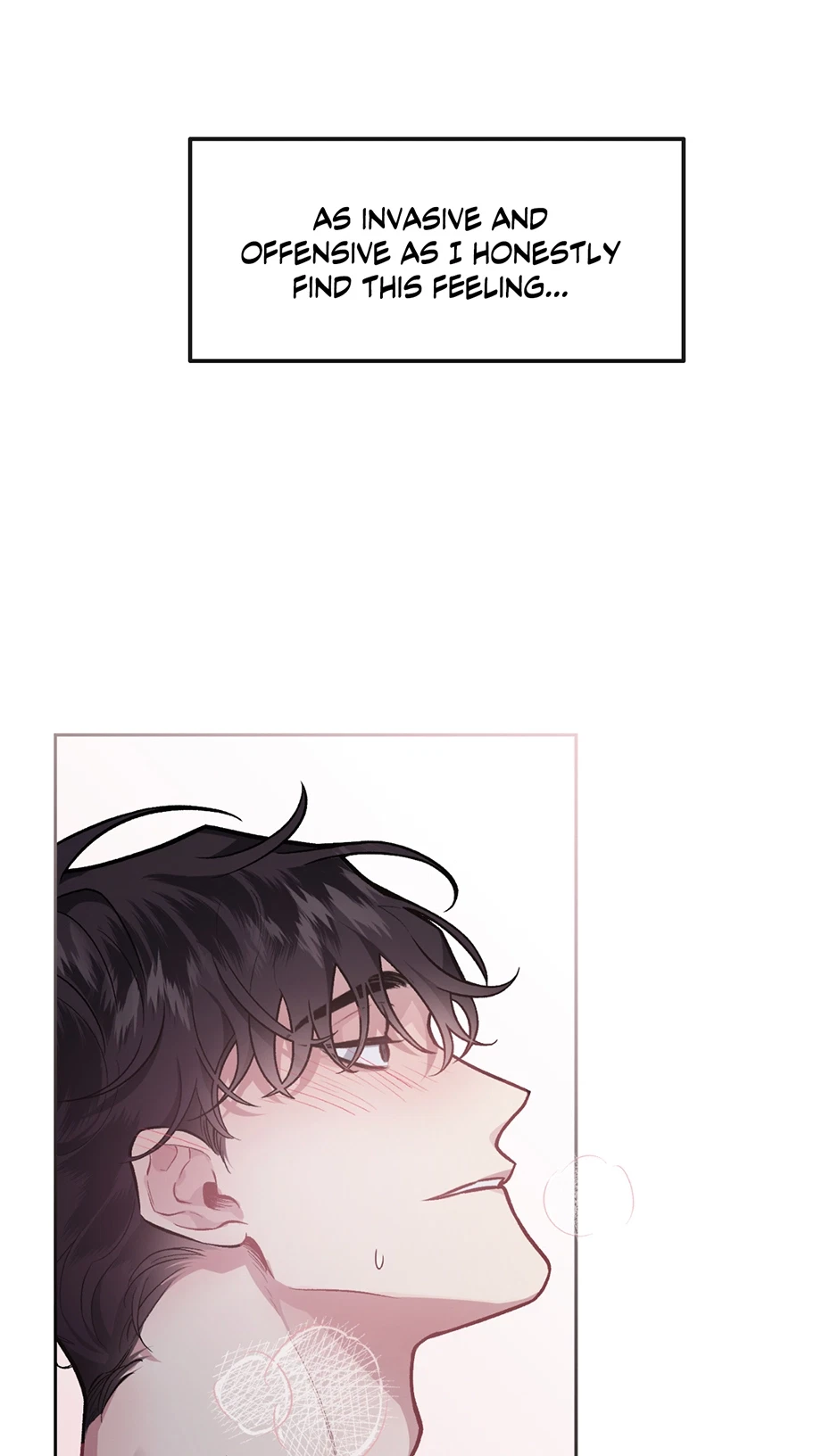 Chapter 58, page 52