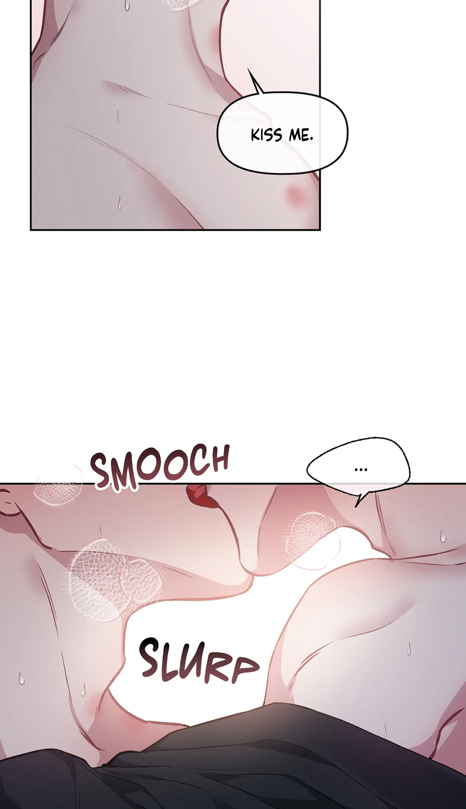 Chapter 58, page 53