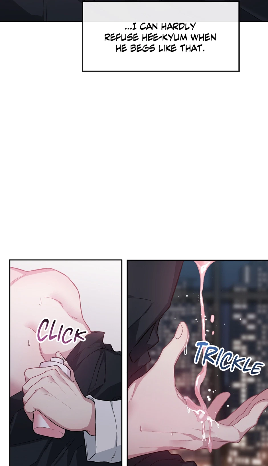 Chapter 58, page 54
