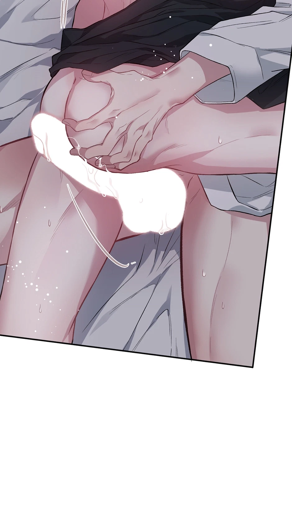 Chapter 58, page 56