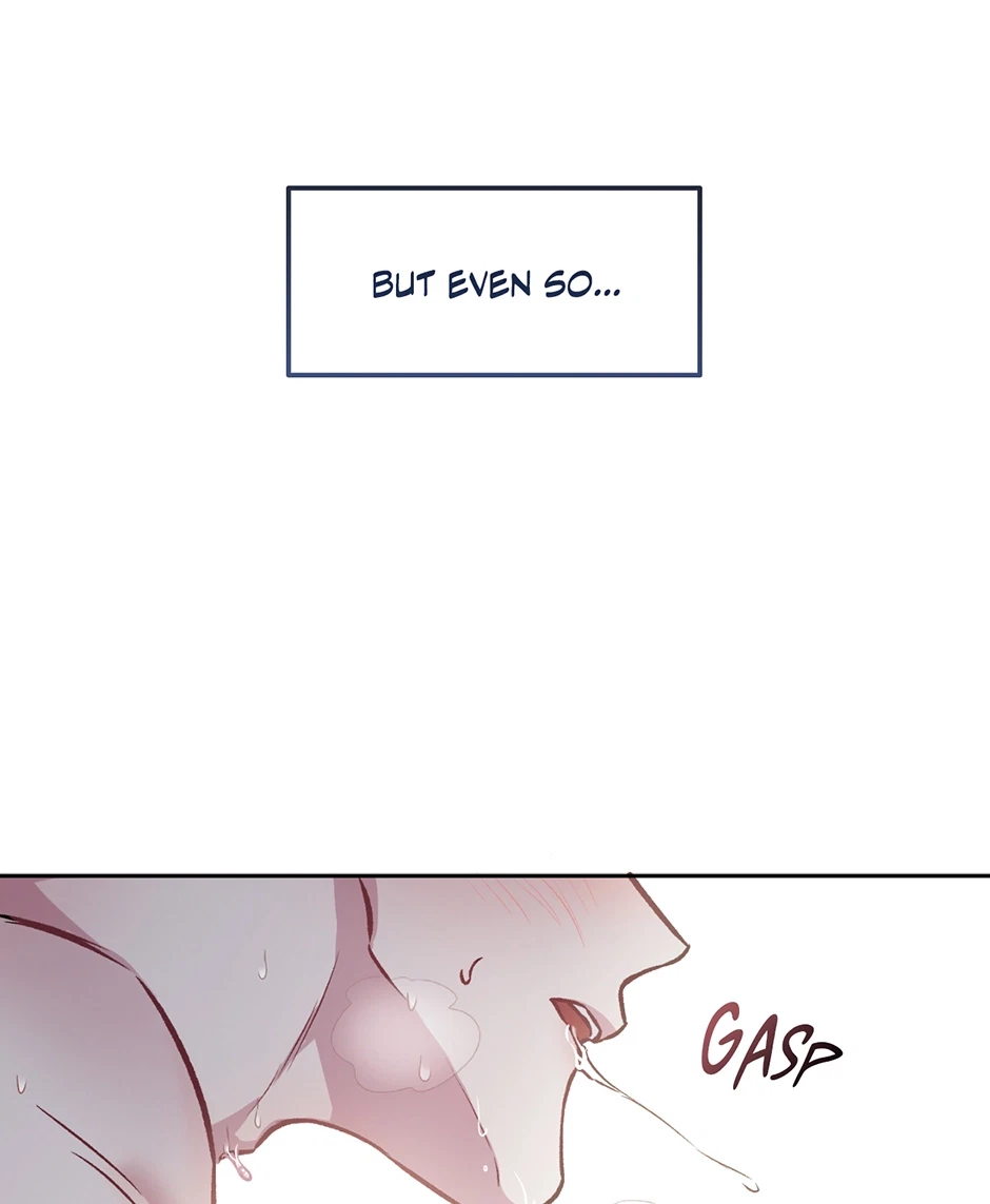 Chapter 58, page 57