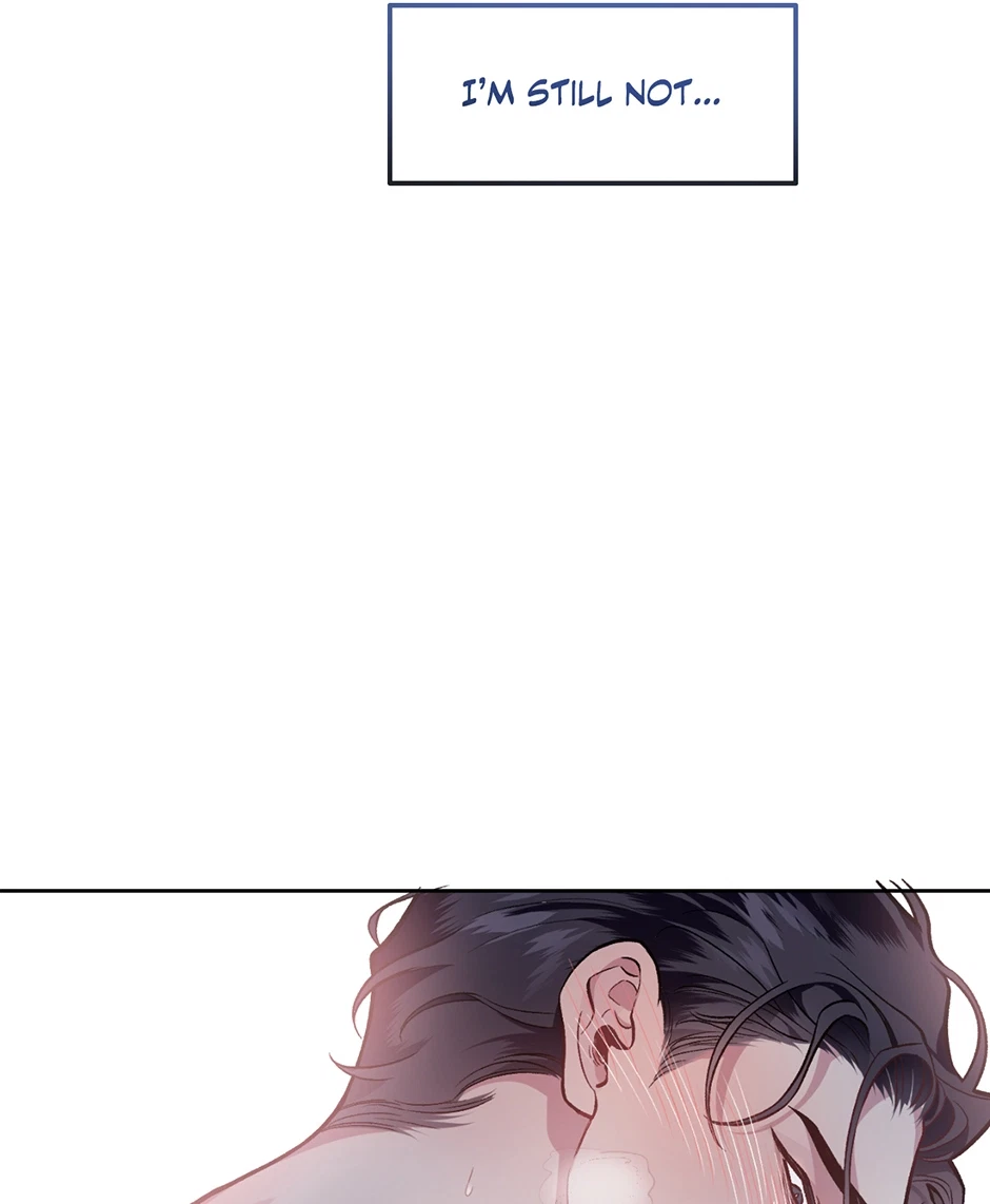 Chapter 58, page 60
