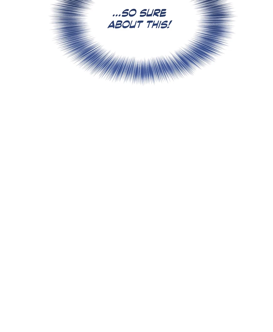 Chapter 58, page 62