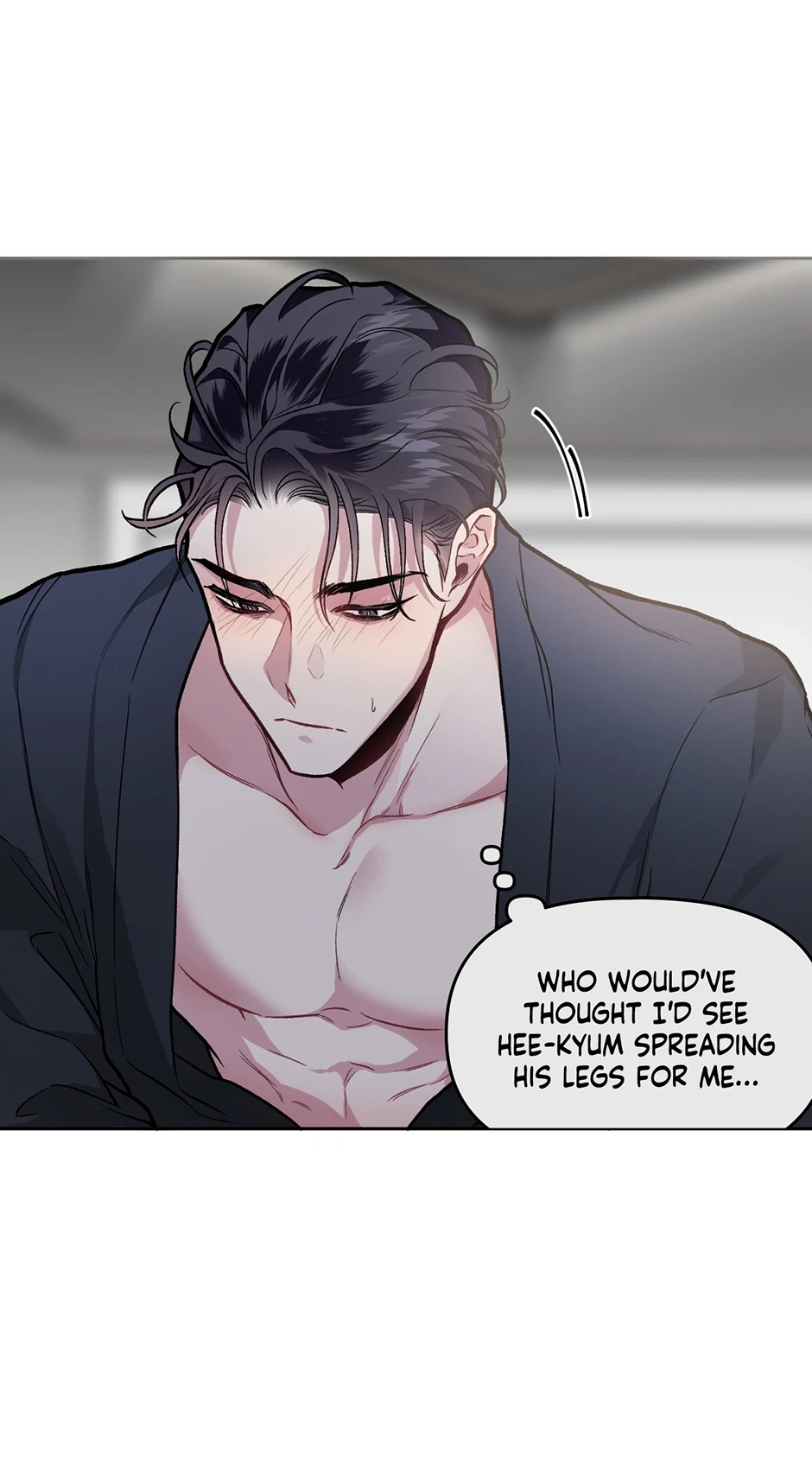 Chapter 58, page 8