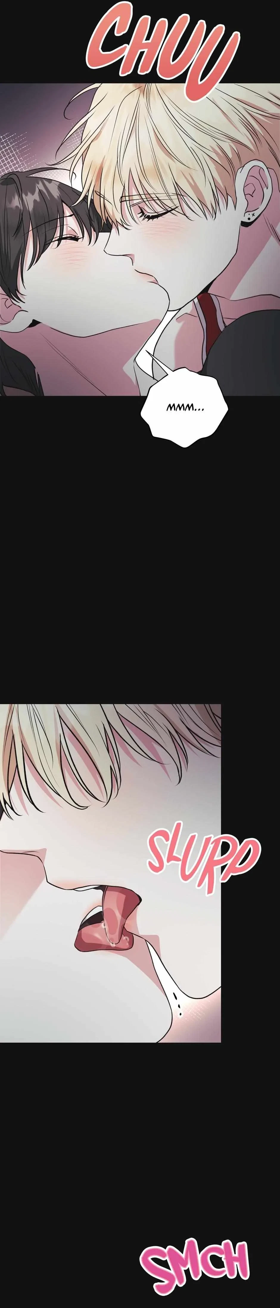 Chapter 17, page 10
