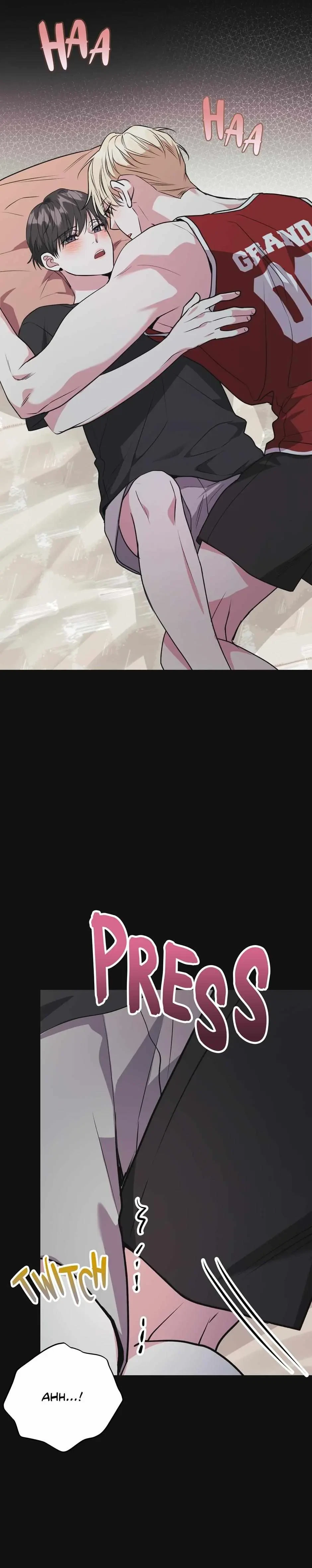 Chapter 17, page 12