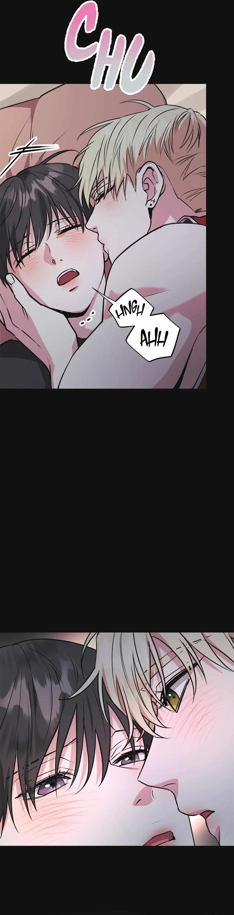 Chapter 17, page 13