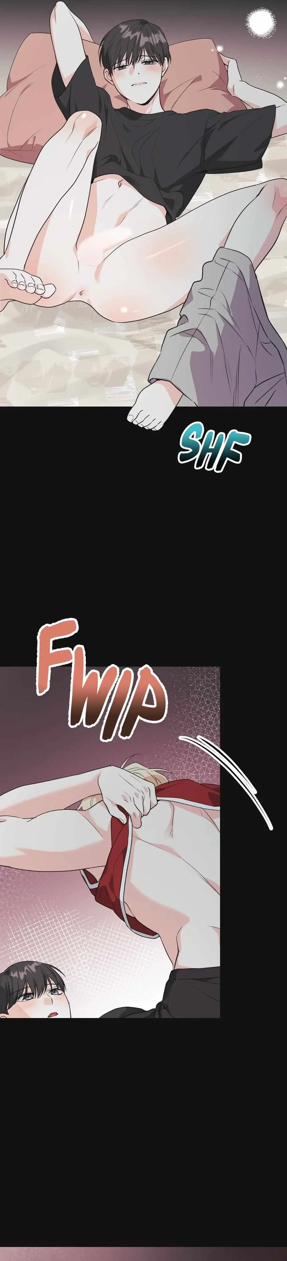 Chapter 17, page 15