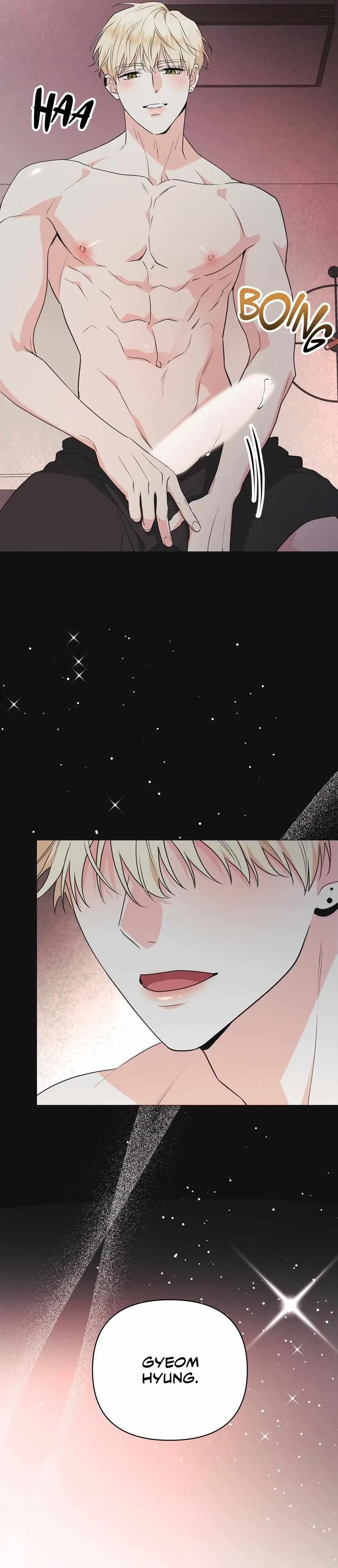 Chapter 17, page 16