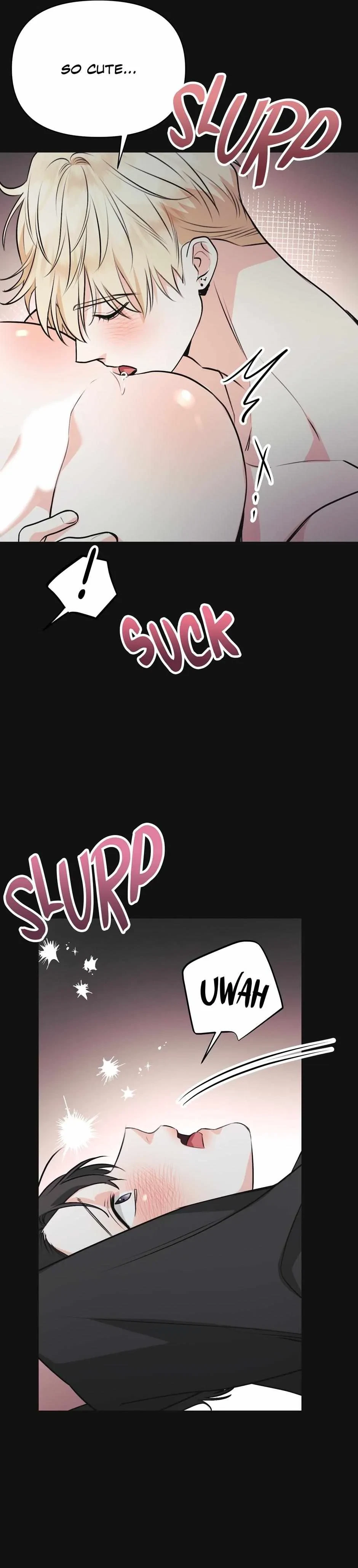 Chapter 17, page 19