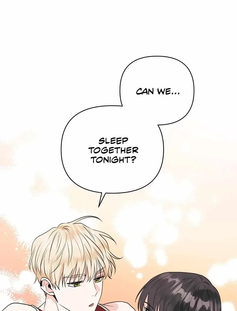 Chapter 17, page 2