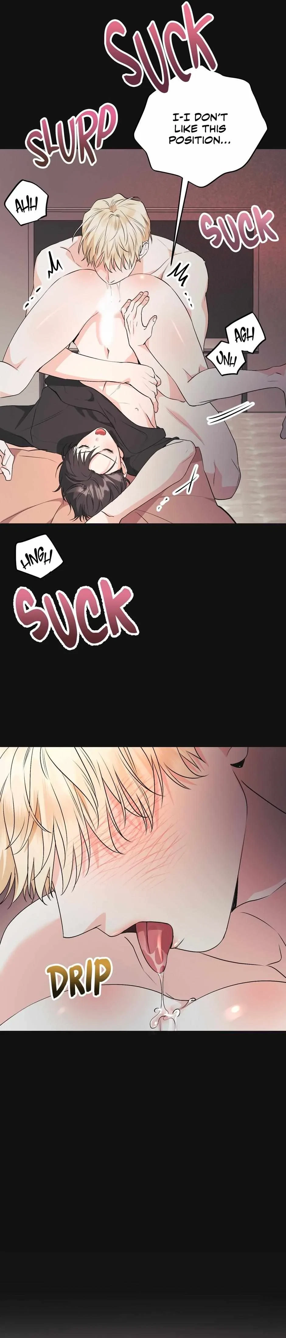 Chapter 17, page 20