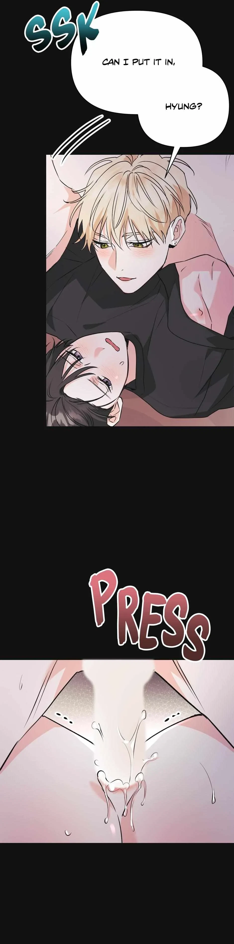 Chapter 17, page 22