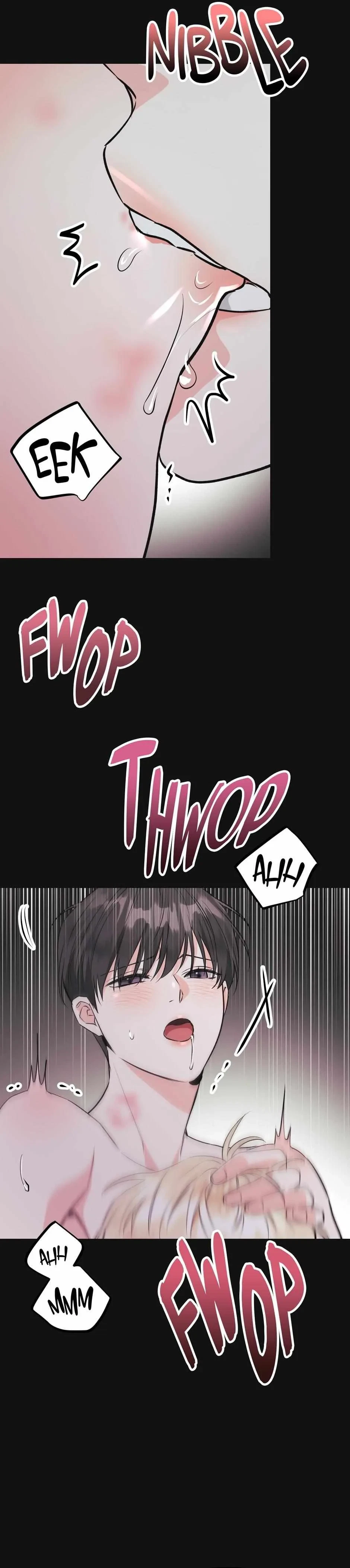 Chapter 17, page 26