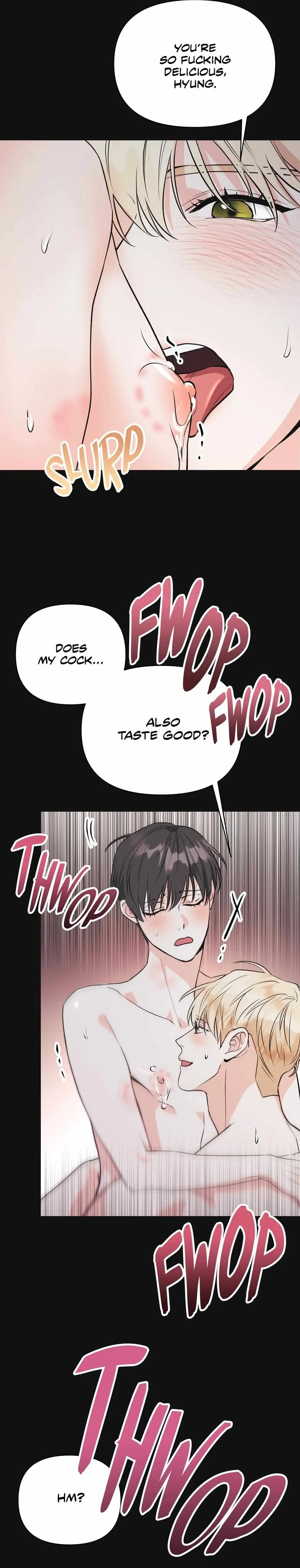 Chapter 17, page 27