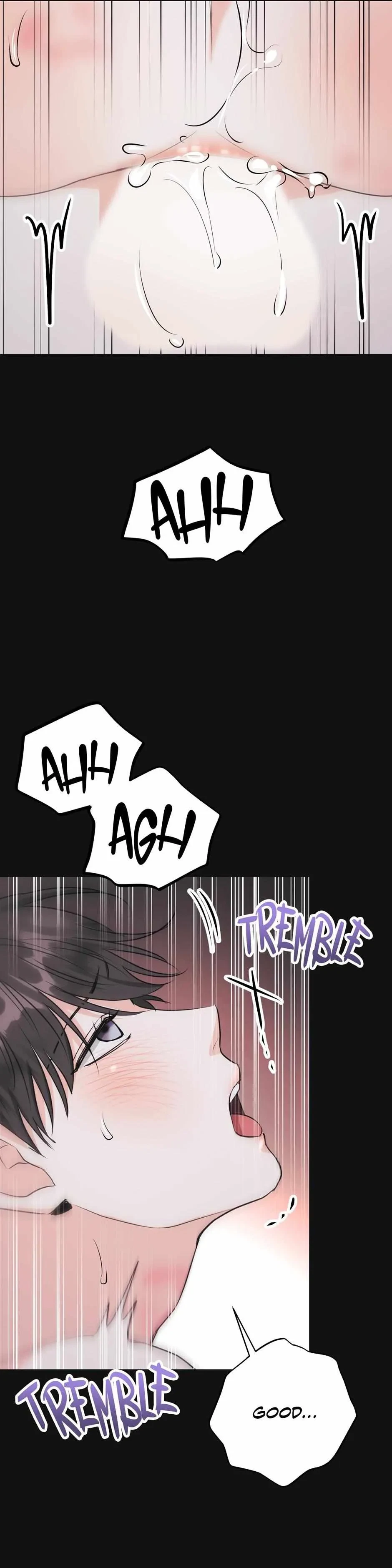 Chapter 17, page 28